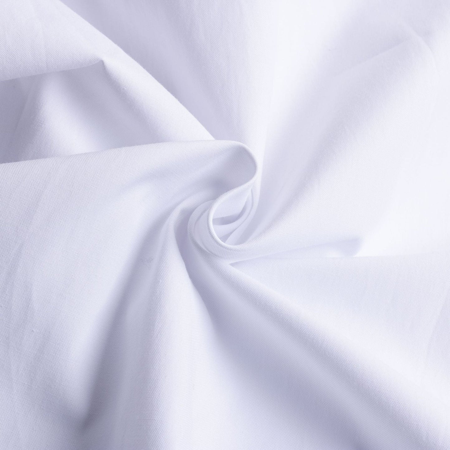 Women's Tie Shirt