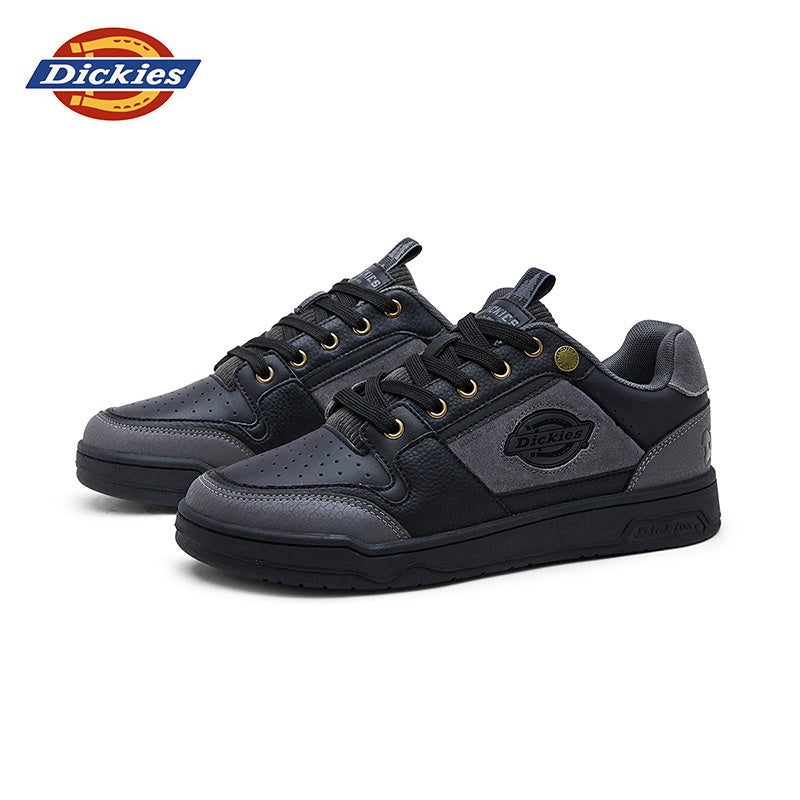 Dickies Unisex Skate Sneakers