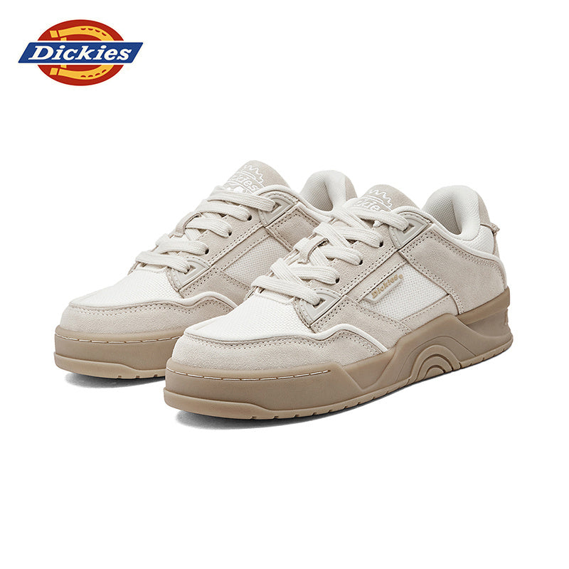 Dickies Unisex Sneakers