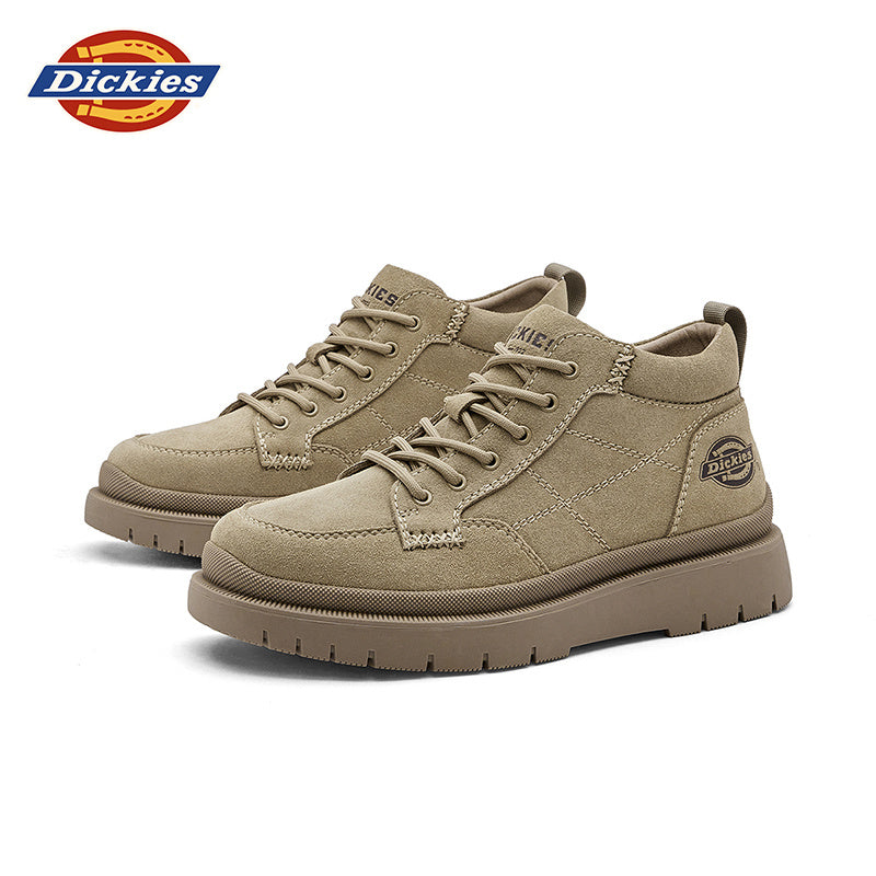 Dickies Men's Work Boots