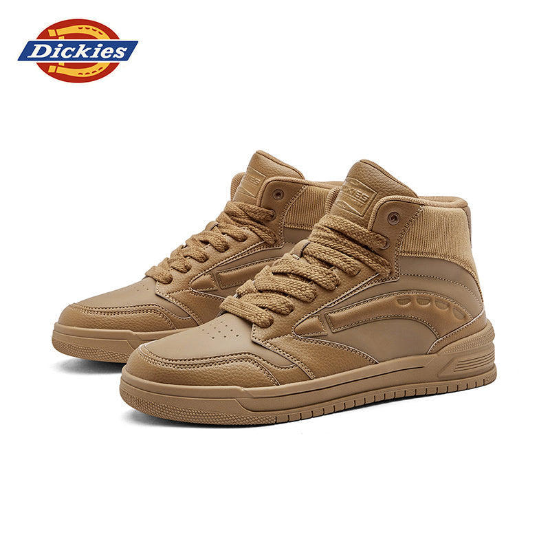Dickies Unisex Hiking Shoes