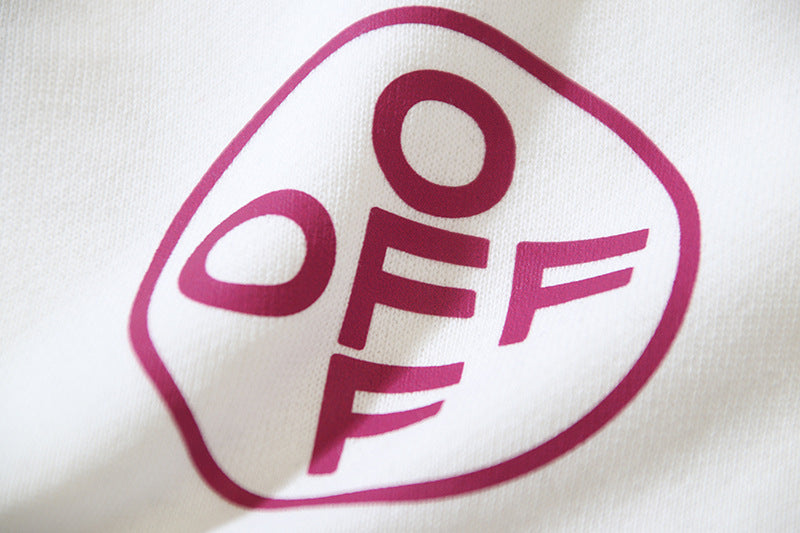 OFF  Cotton shorts