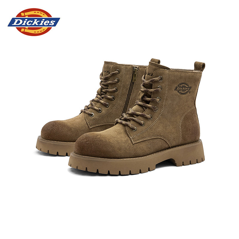 Dickies Unisex Work Boots