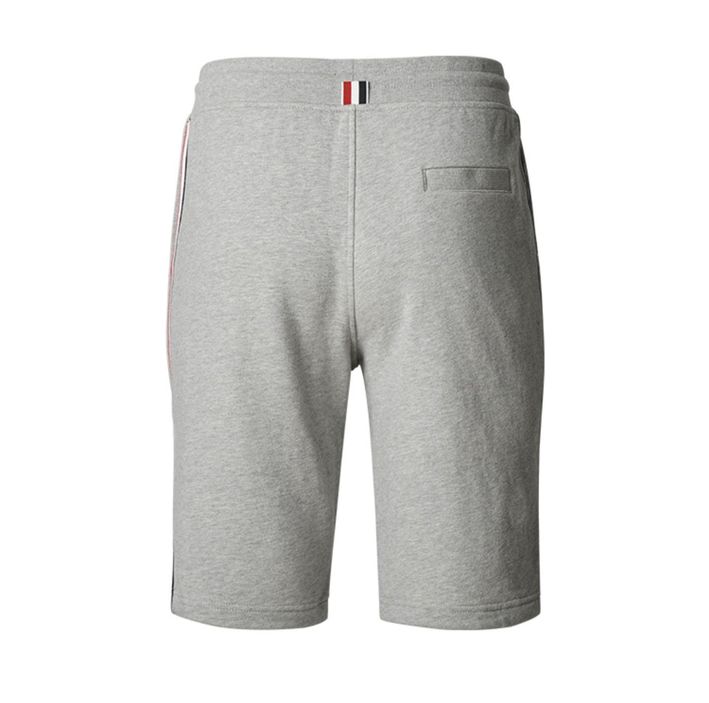2025  casual shorts