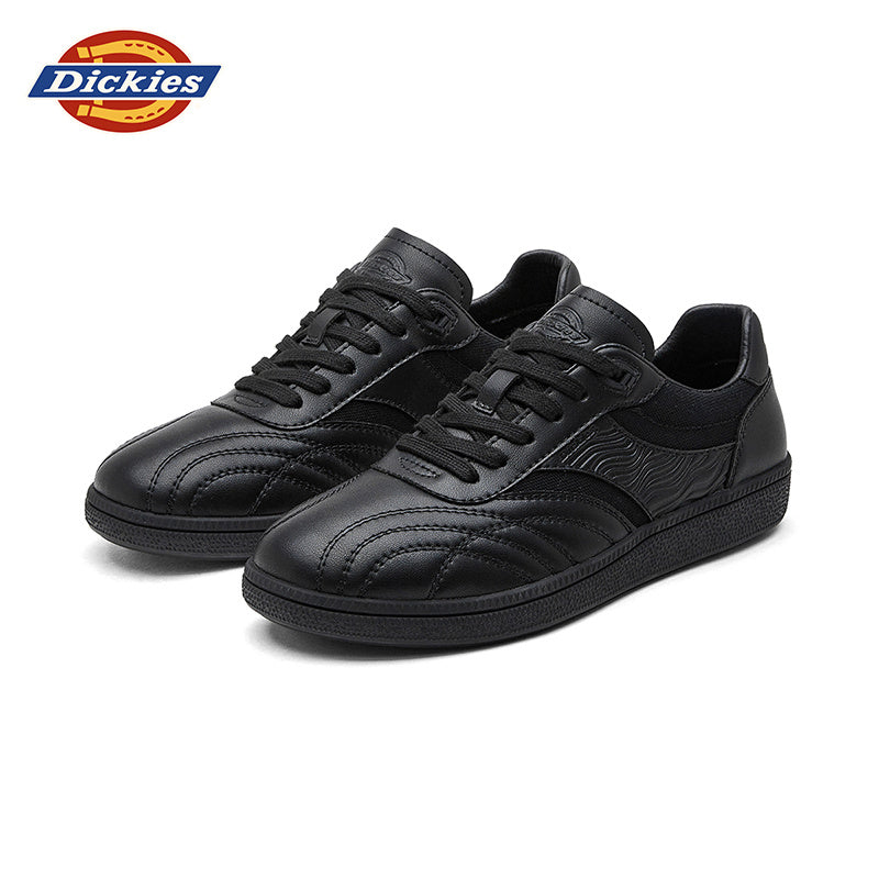 Dickies Unisex Sneakers