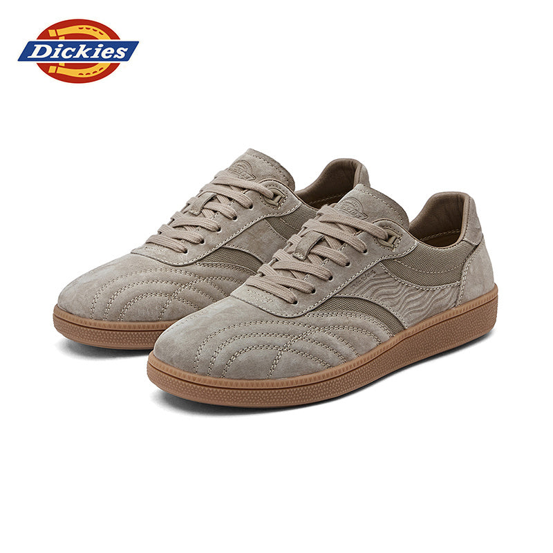 Dickies Unisex Hiking Shoes