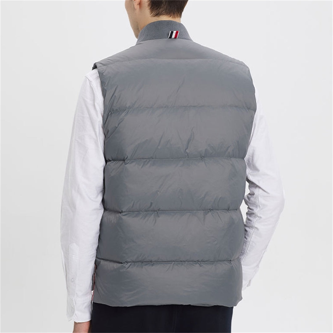 2025 Down vest