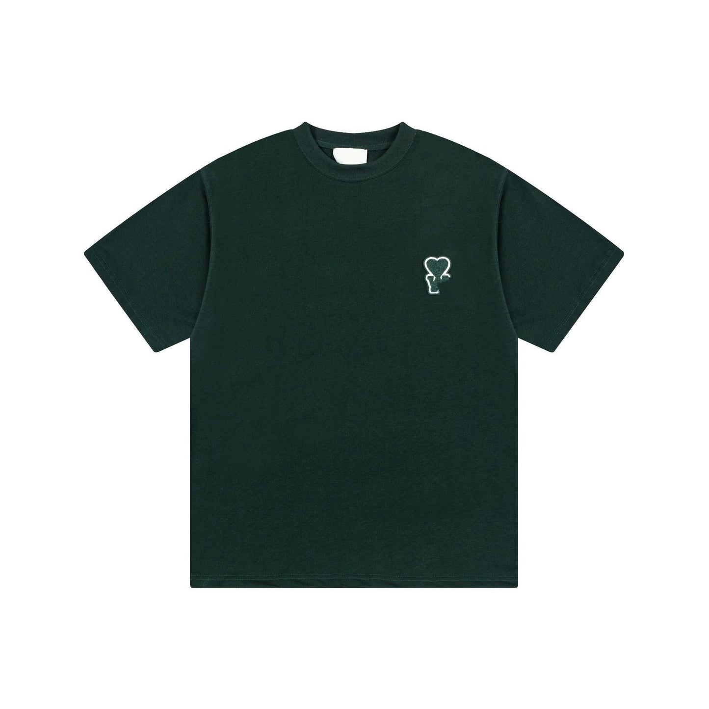 Ami Casual T-shirt