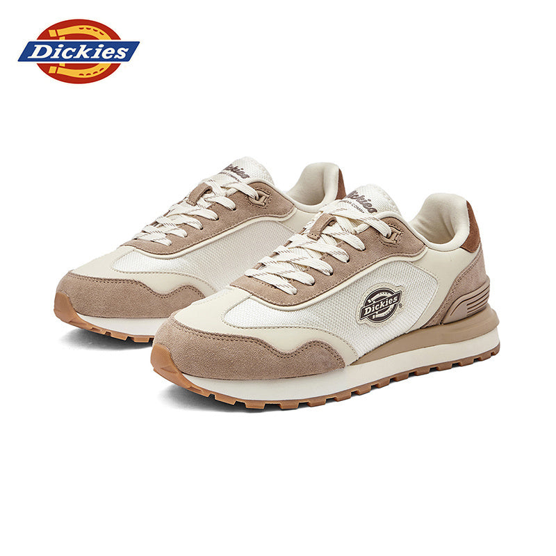 Dickies Unisex Hiking Shoes