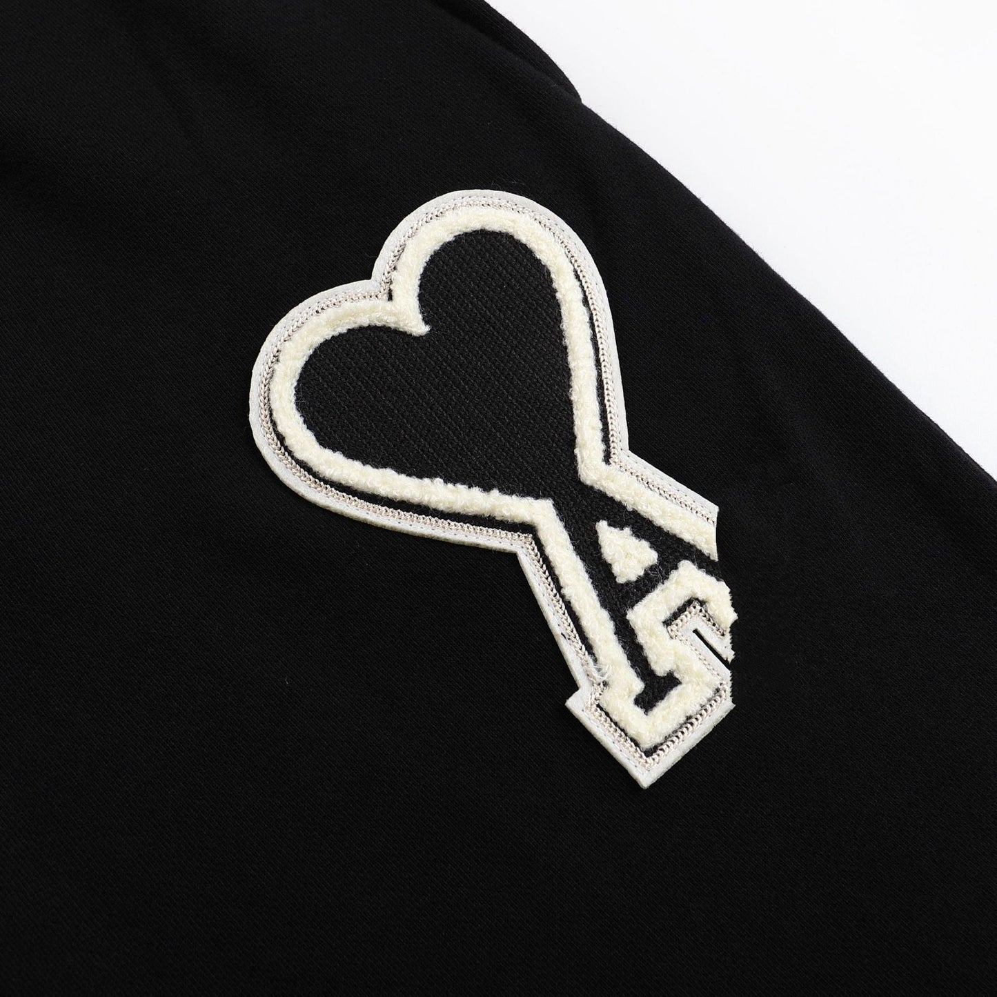 Casual Sweatpants - Premium Cotton Loungewear