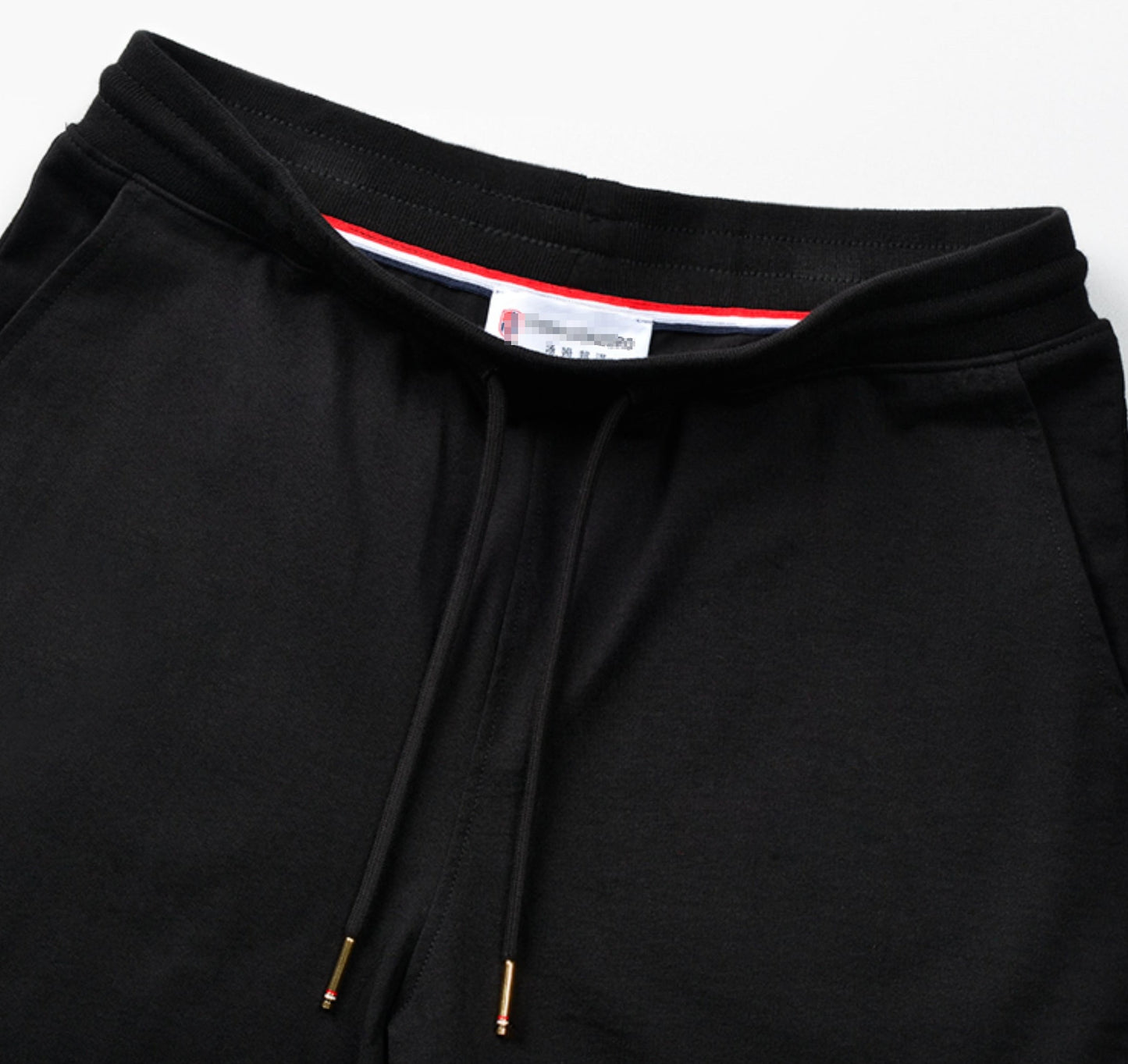 Casual sweatpants
