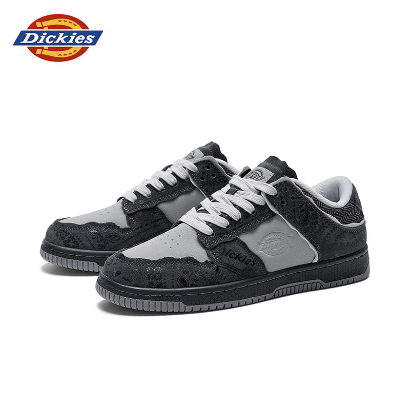 Dickies Unisex Sneakers