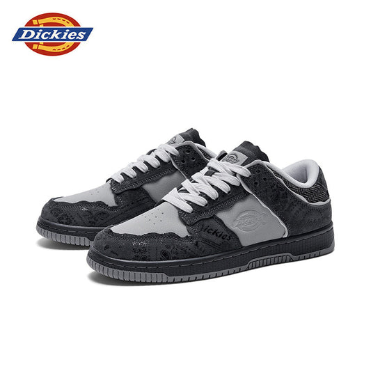 Dickies Unisex Sneakers