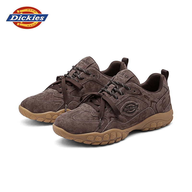 Dickies Unisex Sneakers