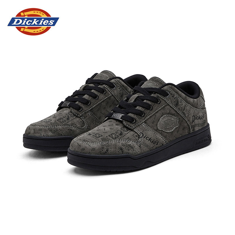 Dickies Unisex Hiking Shoes
