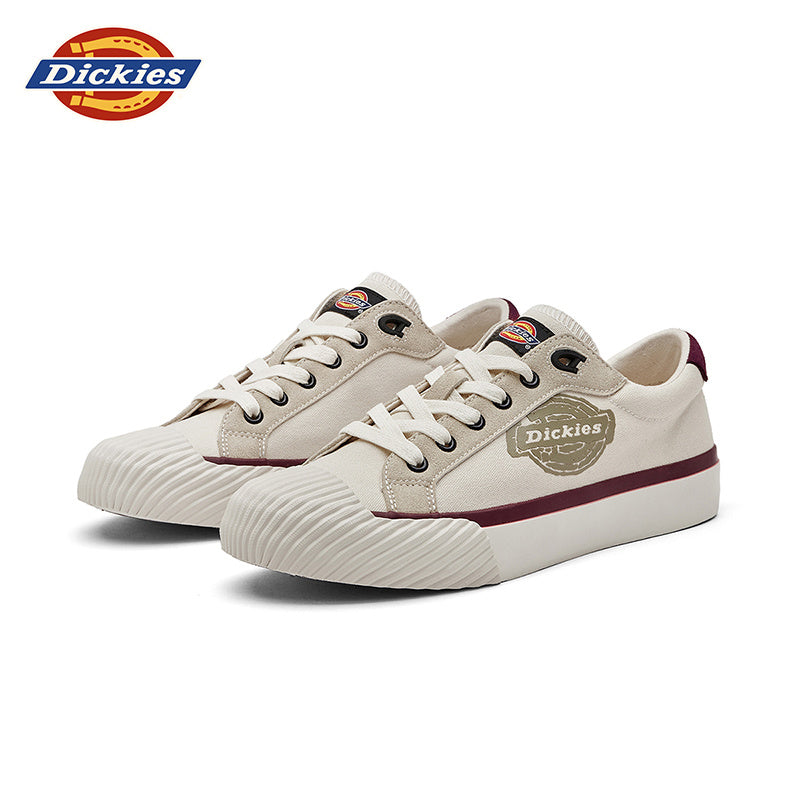 Dickies Unisex Sneakers