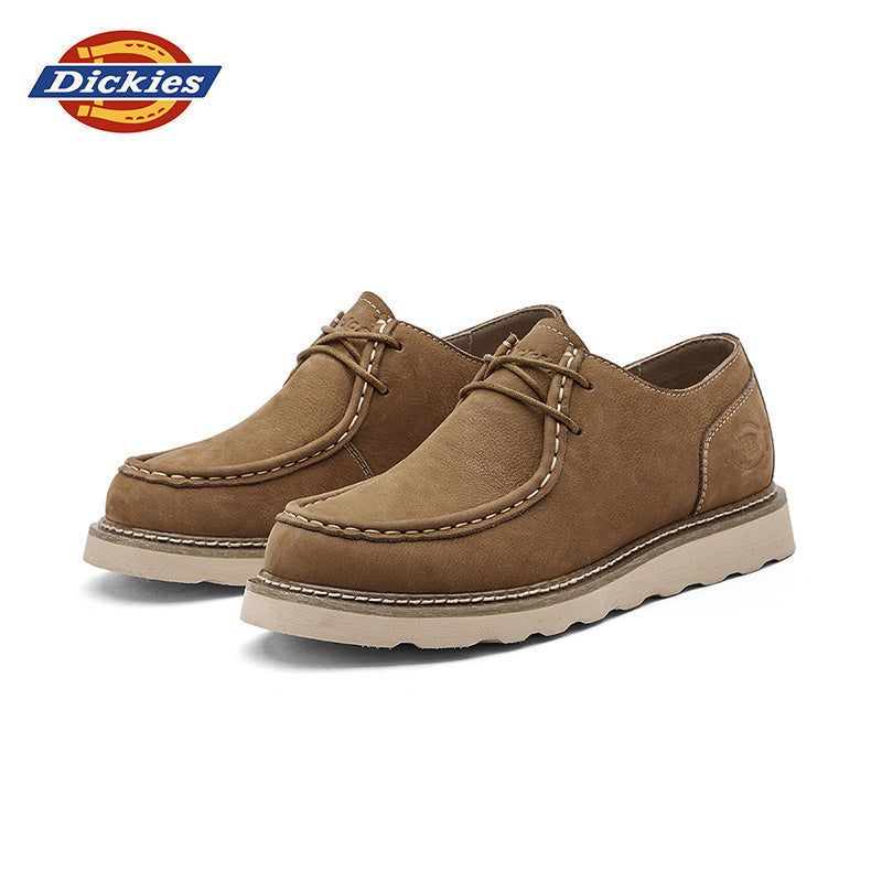 Dickies Unisex Hiking Shoes