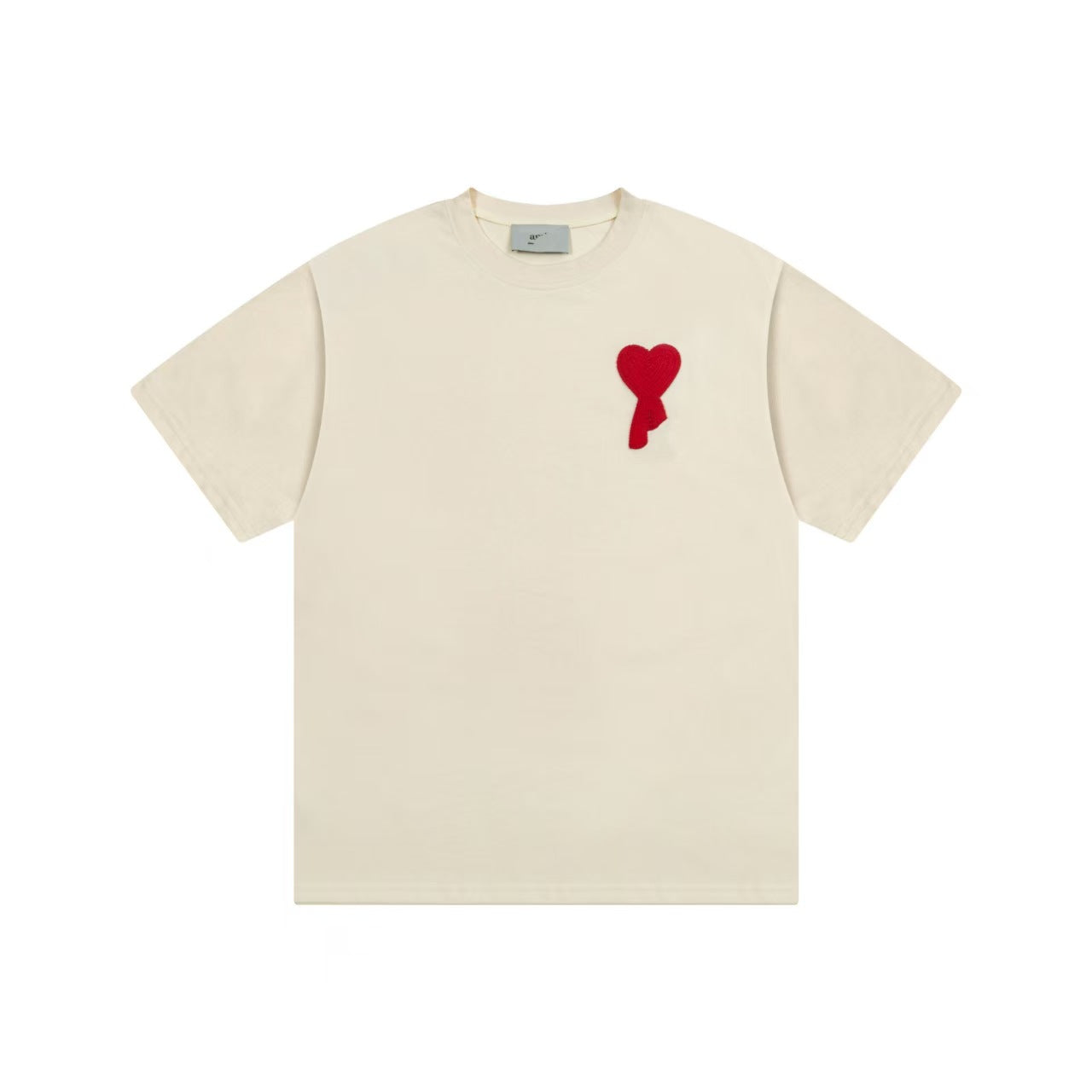 Ami Casual T-shirt