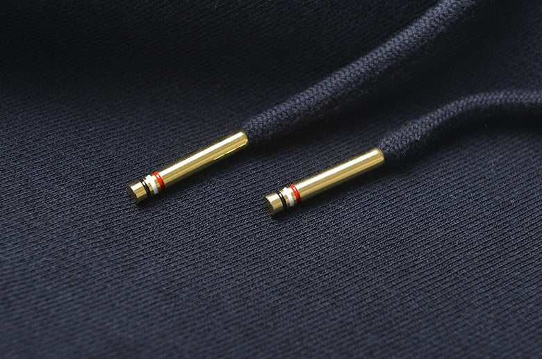 Couple Hoodies