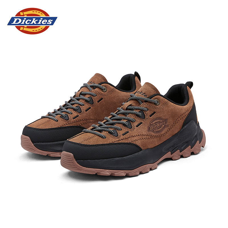 Dickies Unisex Hiking Shoes
