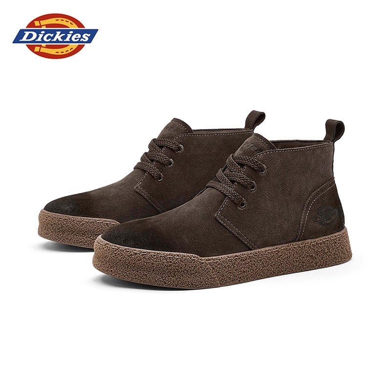 Dickies Unisex Work Boots