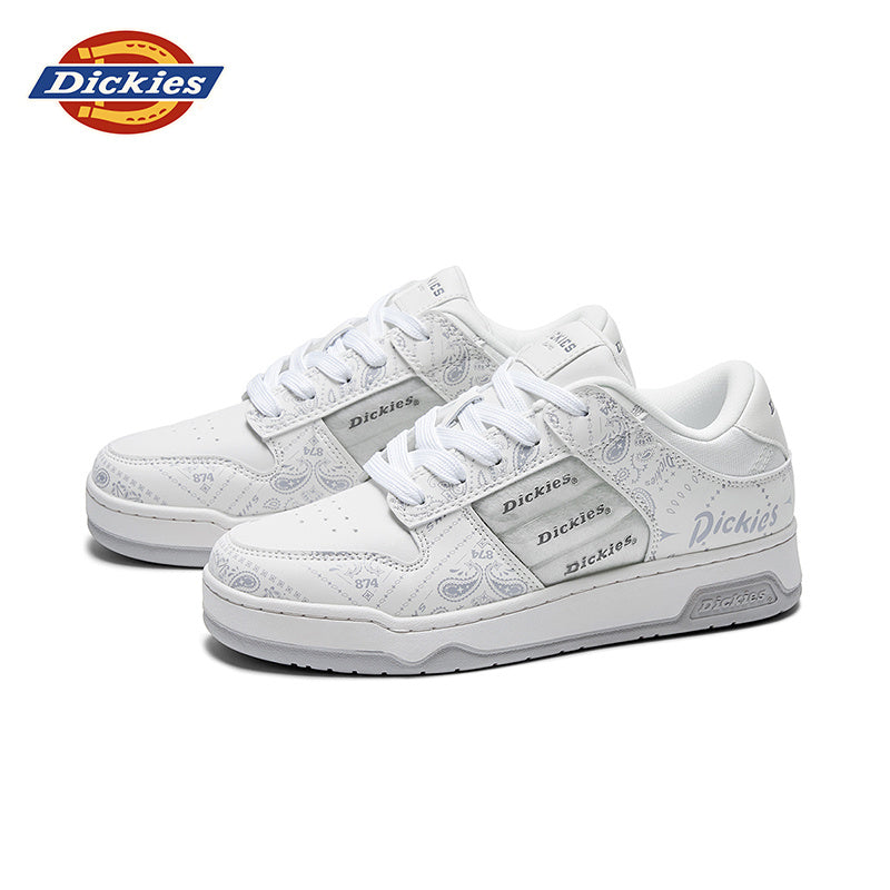 Dickies Unisex Skate Sneakers