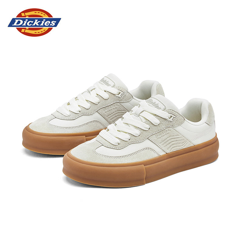Dickies Unisex Skate Shoes