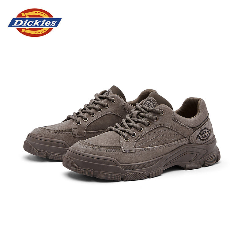 Dickies Unisex Hiking Sneakers