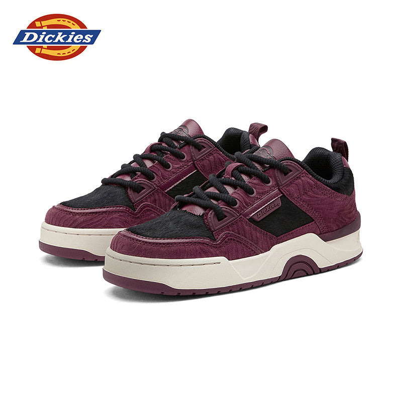 Dickies Unisex Sneakers