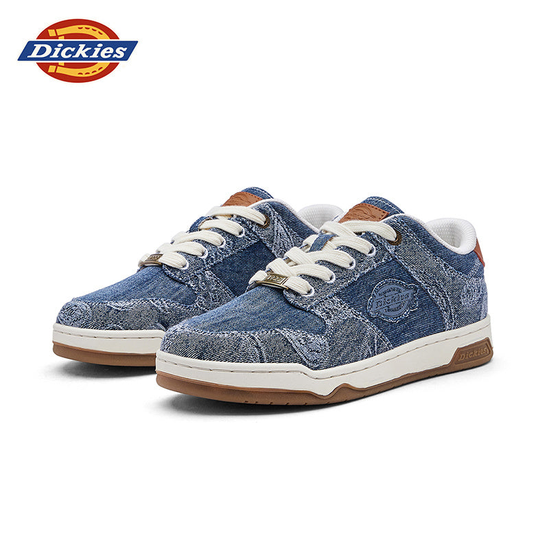 Dickies Unisex Sneakers