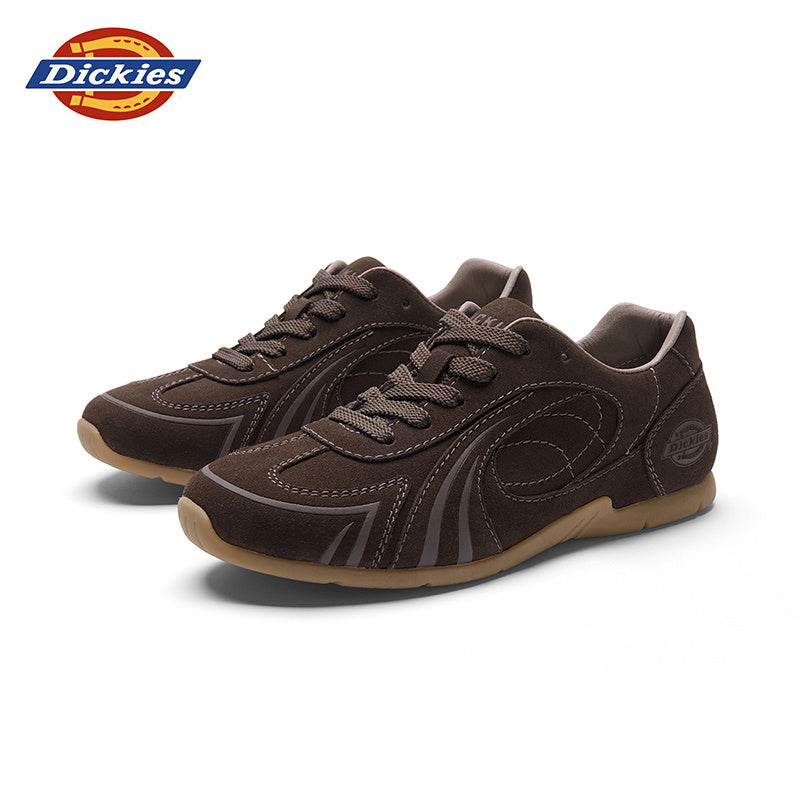 Dickies Unisex Low-Top Work Boots