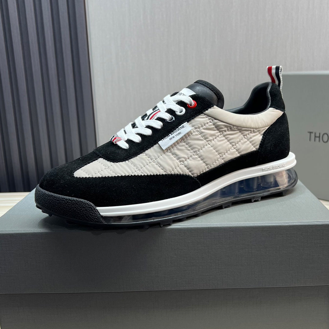 2025 Man Sneakers