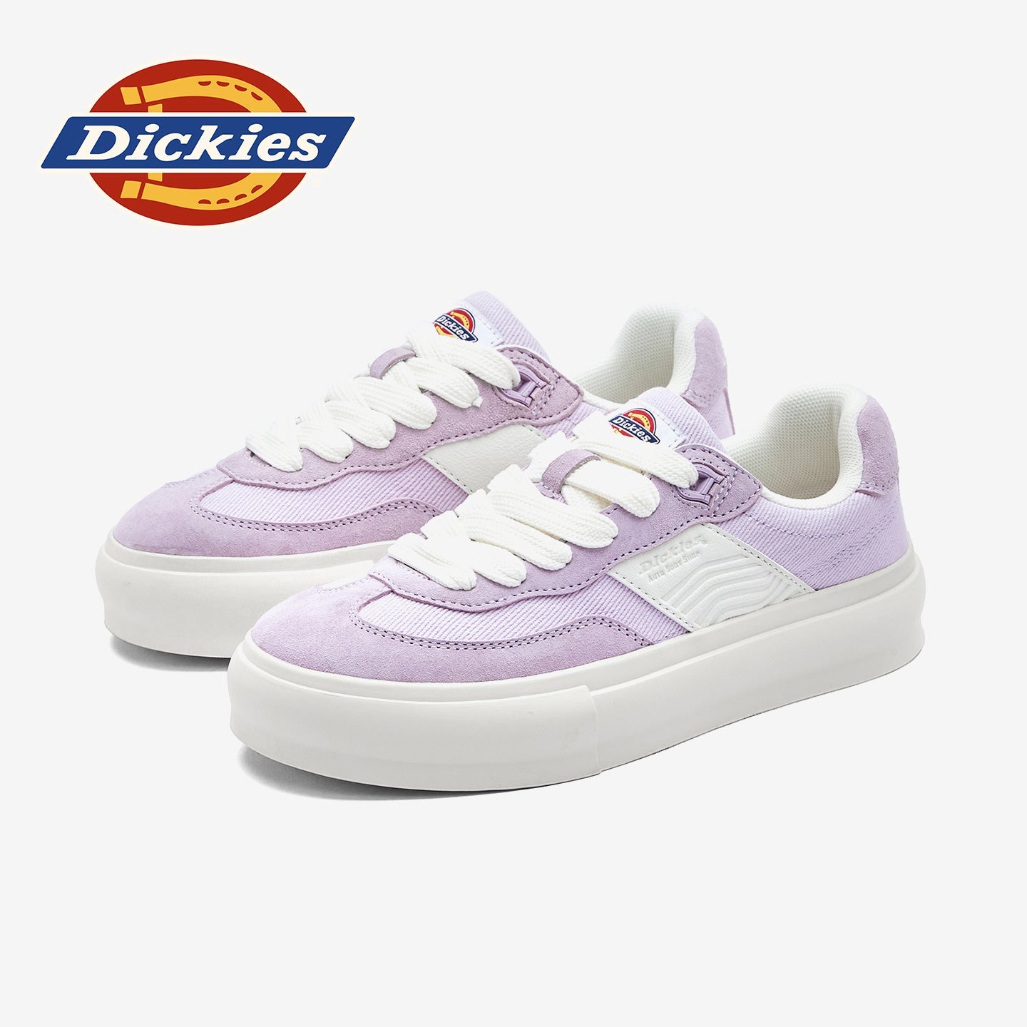 Dickies Women's Sneakers