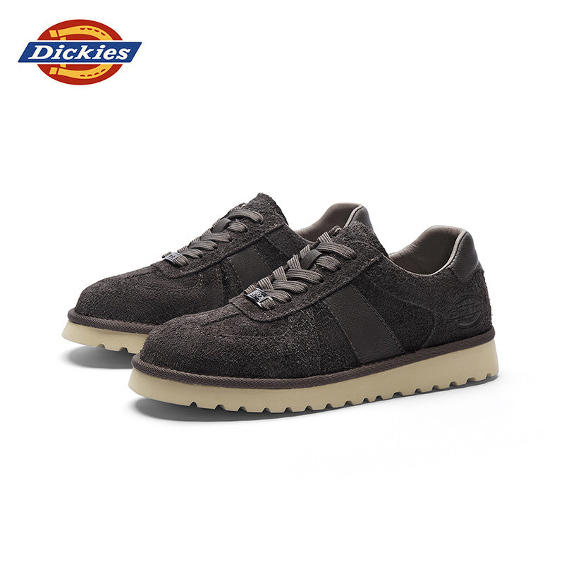 Dickies Unisex Low-Top Work Boots