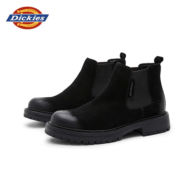 Dickies Unisex Work Boots