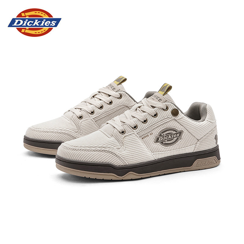Dickies Unisex Skate Shoes