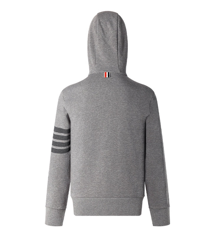 Couple Hoodies