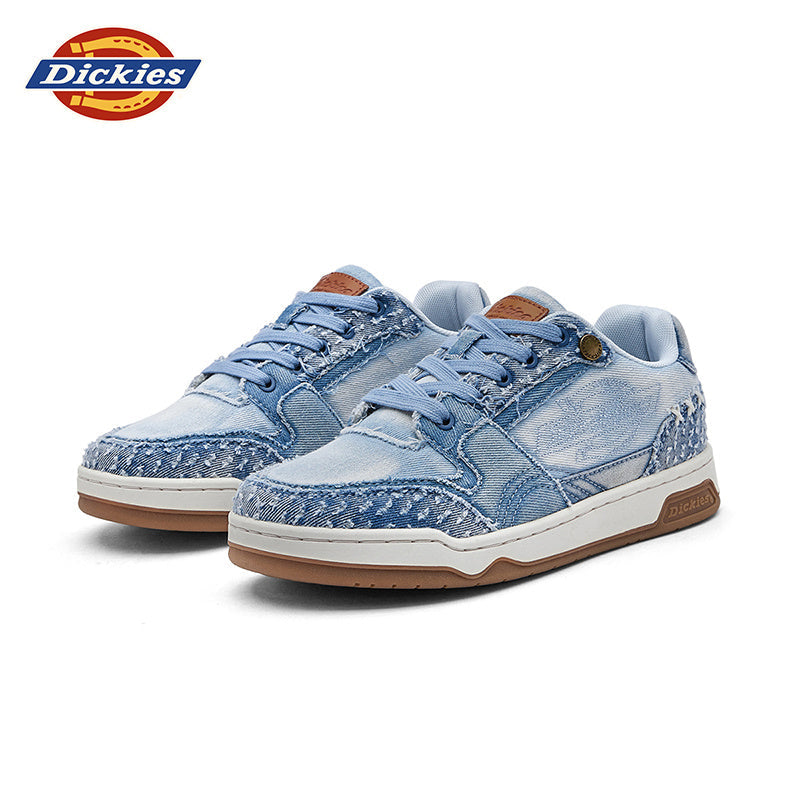 Dickies Unisex Sneakers