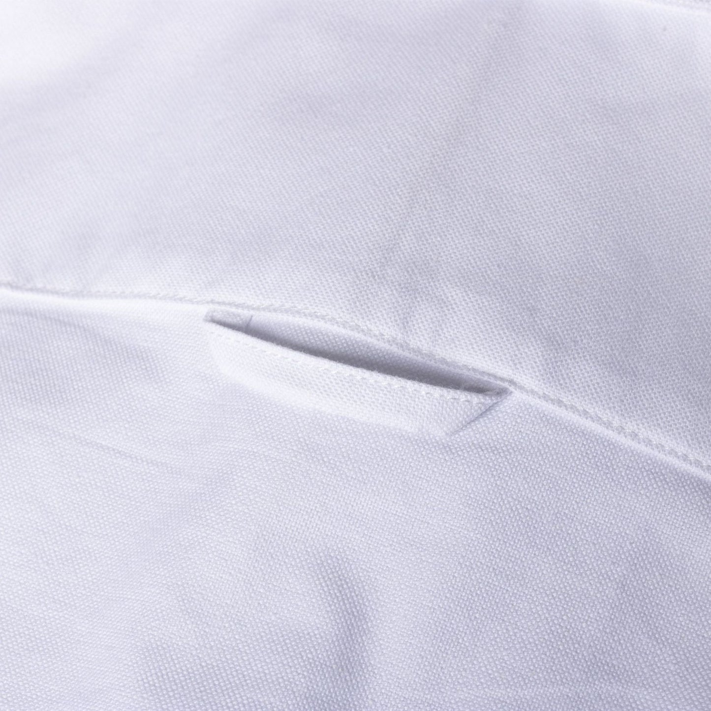 Business shirt