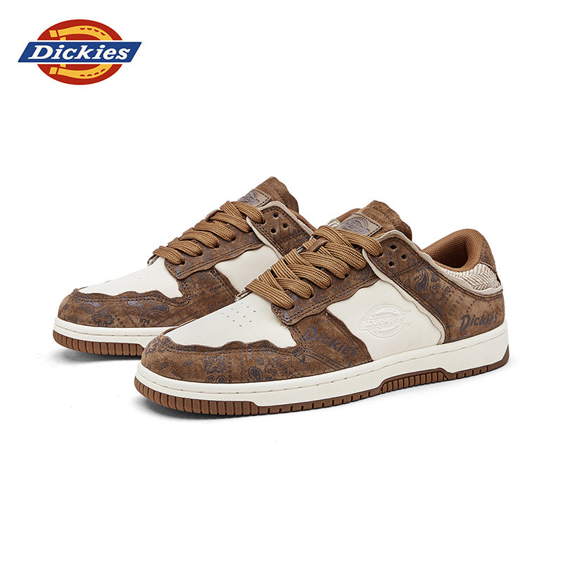 Dickies Unisex Sneakers