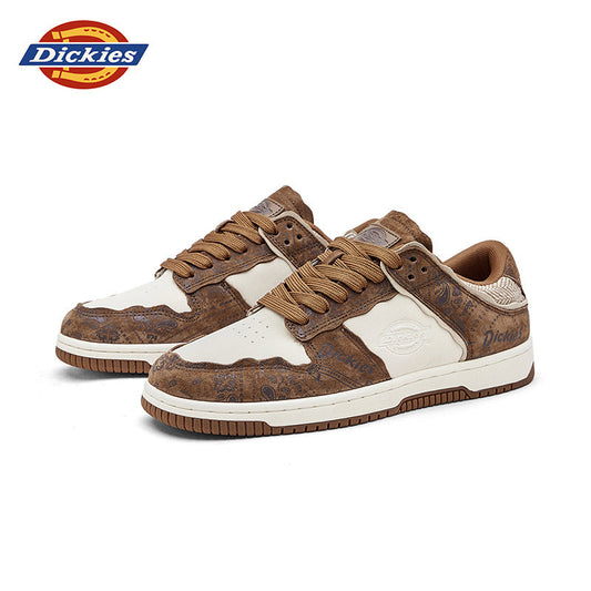 Dickies Unisex Sneakers