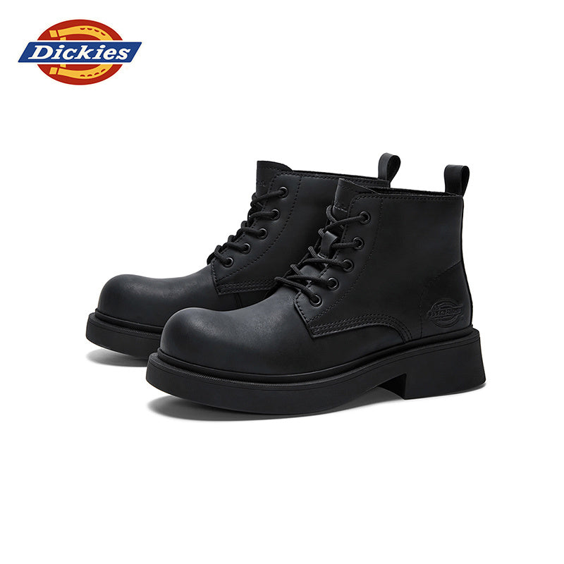 Dickies Unisex Work Boots
