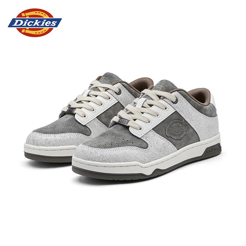 Dickies Unisex Sneakers
