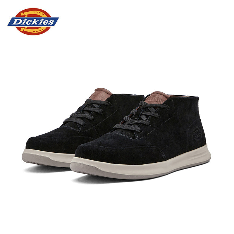 Dickies Unisex Hiking Shoes