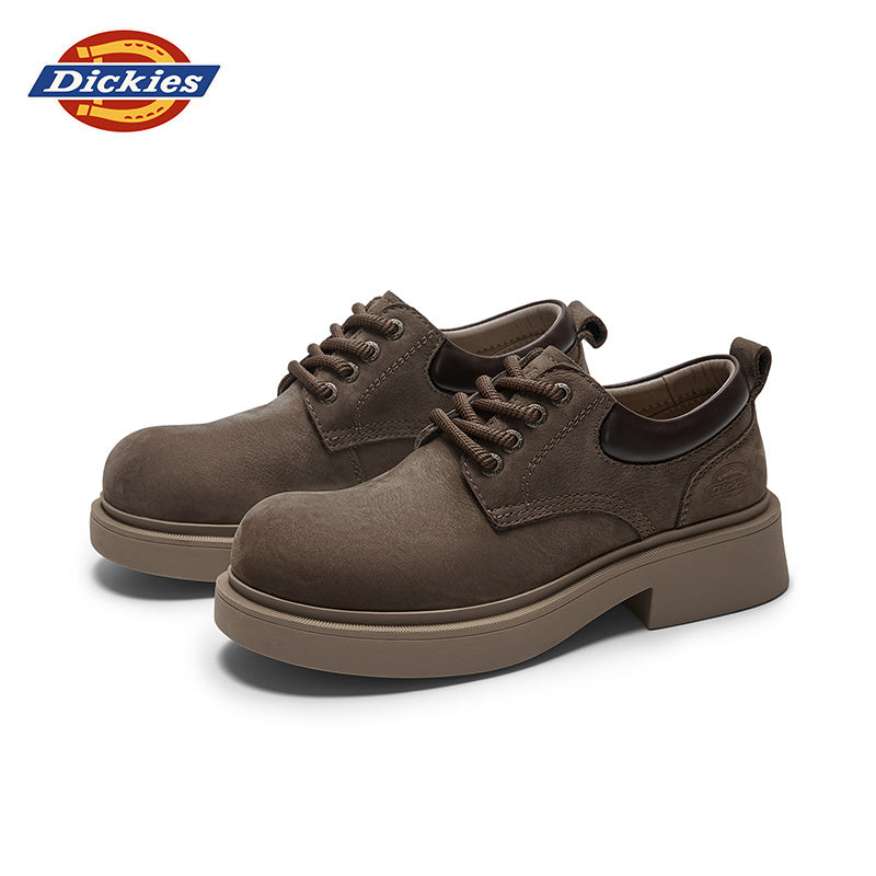Dickies Unisex Low-Top Work Boots