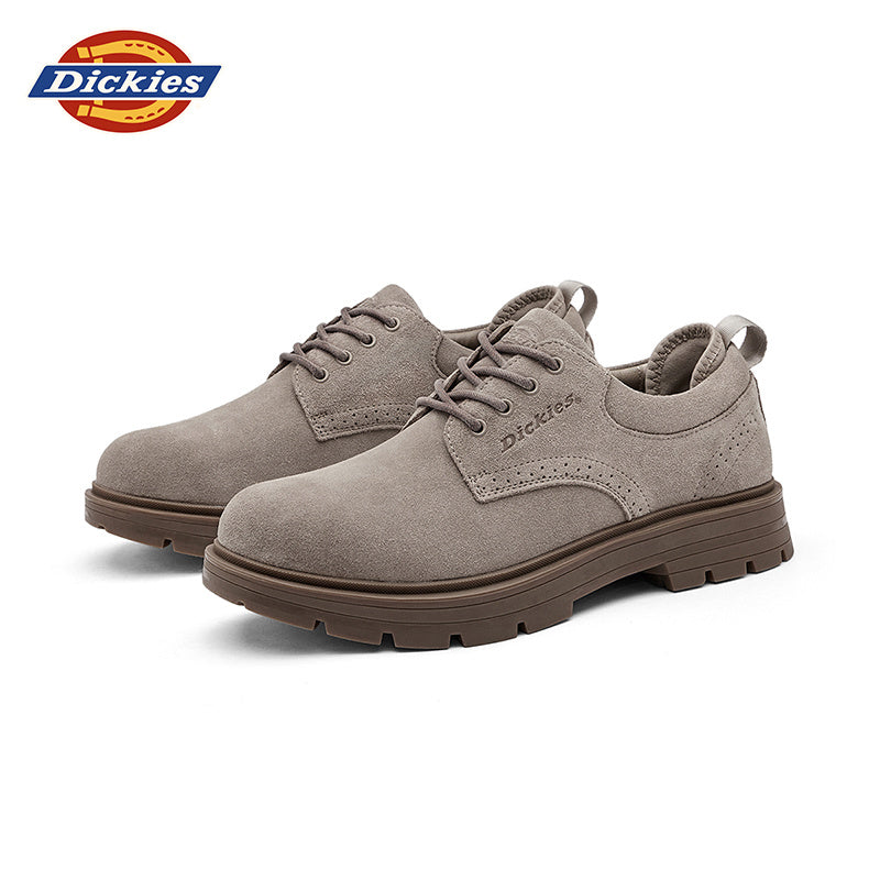 Dickies Men's Work Boots