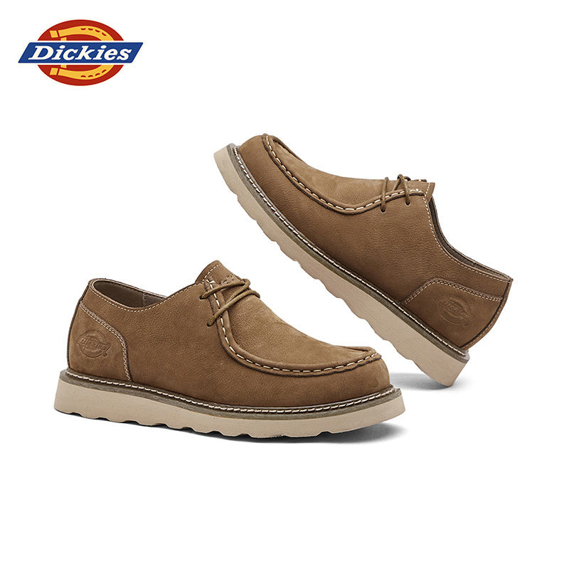 Dickies Unisex Hiking Shoes