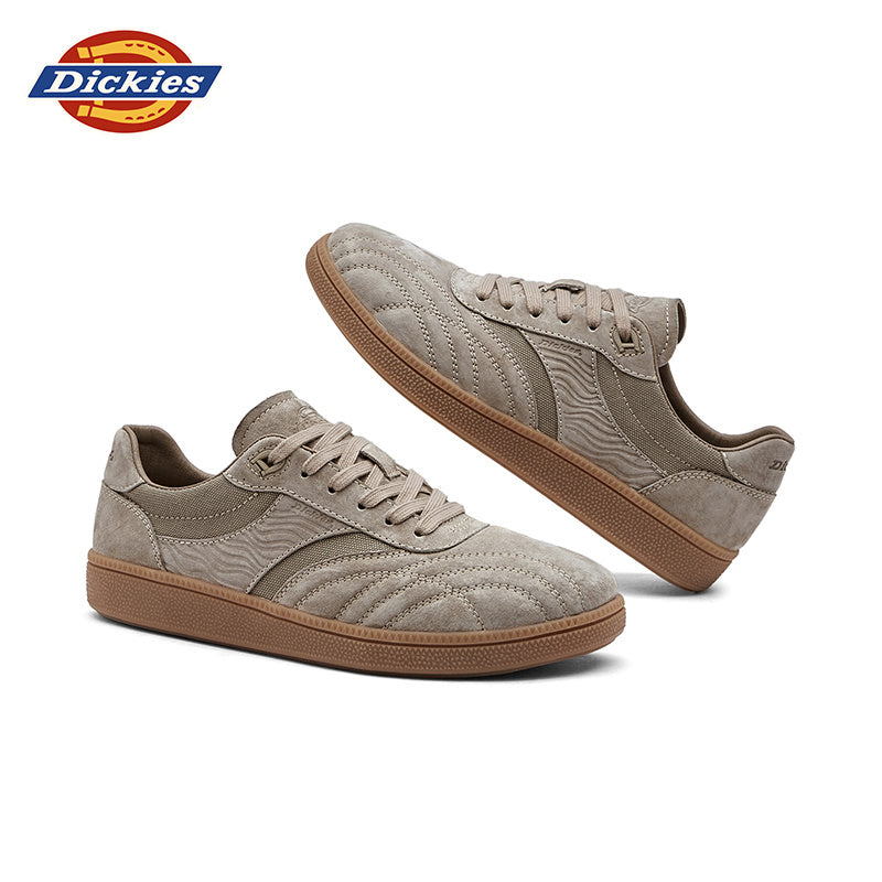 Dickies Unisex Hiking Shoes