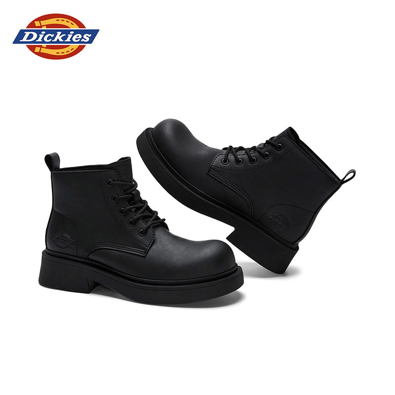 Dickies Unisex Work Boots