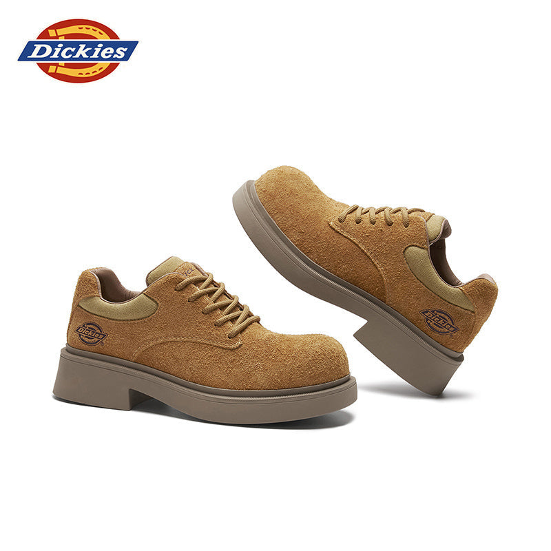 Dickies Unisex Low-Top Work Boots